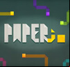 Paper.io