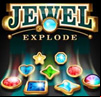 Jewel Explode