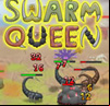 Swarm Queen