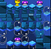 Tako Bubble