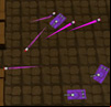 Tank Heroes - Fight or Flight