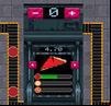 Idle Pizza Factory