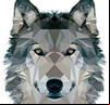 Wolf Simulator