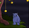 The Several Journeys of Reemus - Chapter 1