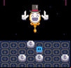 Just One Boss