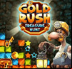 Gold Rush Game