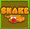 Snake Game