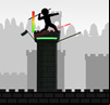 Javelin Fighting