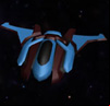 Zorelit.io