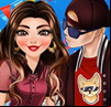 Selena Gomez en couple