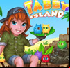 Tabby Island