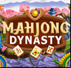 Mahjong Dynasty