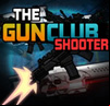 The Gun Club Shooter
