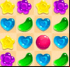 Candy Rain 5