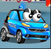 Car Toys - Season 1