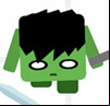 BigHero.io