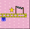 Conveyor Belt Carl