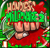 Handless Millionaire 2