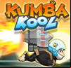 Kumba Kool