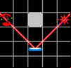 Logic OpticARA