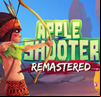 Apple Shooter Remastered