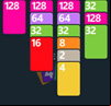 Twenty 48 Solitaire