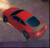 Parking Fury 3D - Night Thief