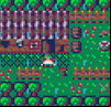 Kelin's Delivery Rain