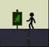 Stickman Boost 2