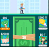 Money Clicker