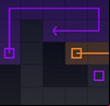 Connect Fill