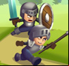 Protect The Kingdom