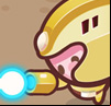 Slime Hunter