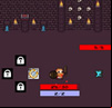 Landor Quest 2