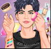 Beauty Guru Astuces Maquillage