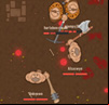 BrutalMania.io