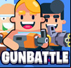 GunBattle