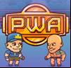 Pro Wrestling Action