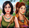 Une nouvelle aventure