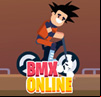 BMX Online