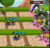 Arena Masters