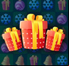Jewel Magic XMas