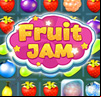 Fruit Jam