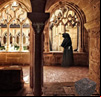 Old Monastery Escape