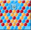 Frozen Candy