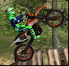 Bike Trials Offroad 2