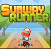 Subway Runner