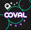 Ooval