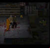 The Last Stand 2