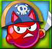 Bubble Shooter Zuma